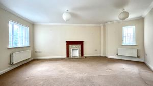 Sitting Room- click for photo gallery